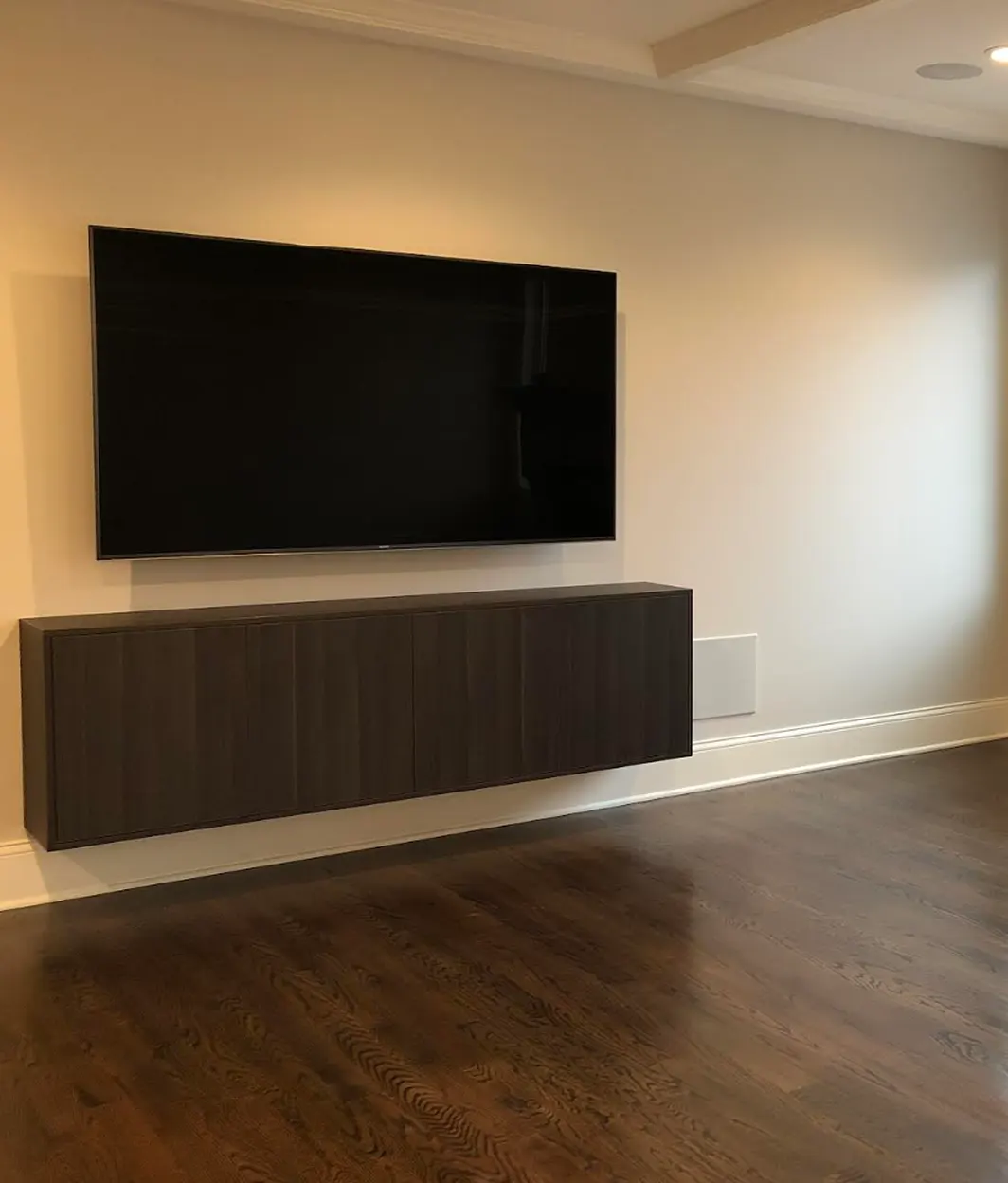 Banner Slide Image 01