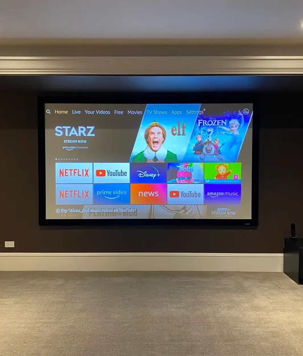 Banner Slide Image 03