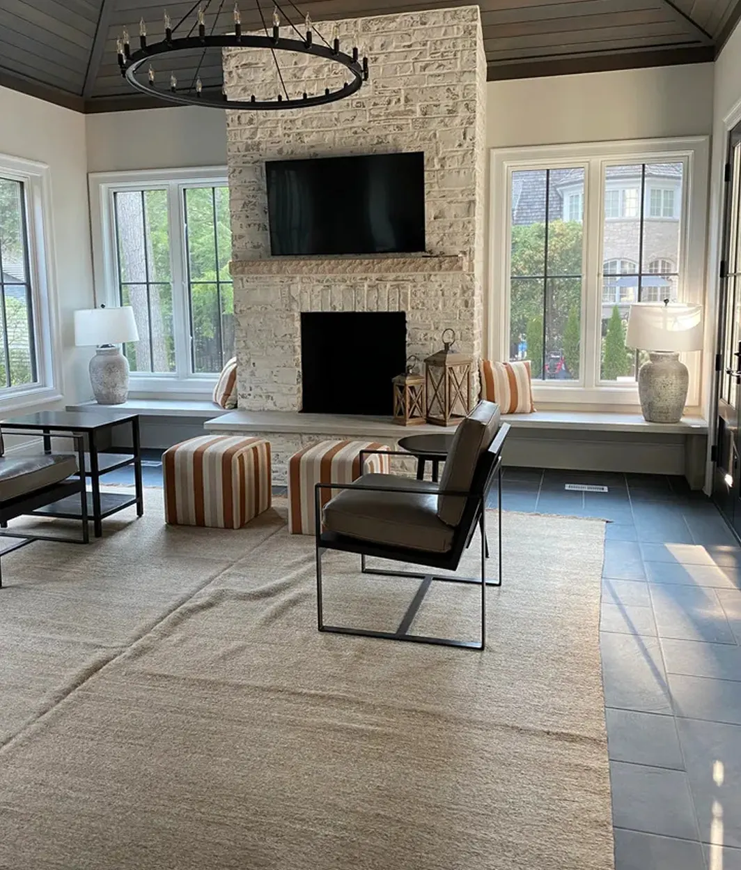 Banner Slide Image 04