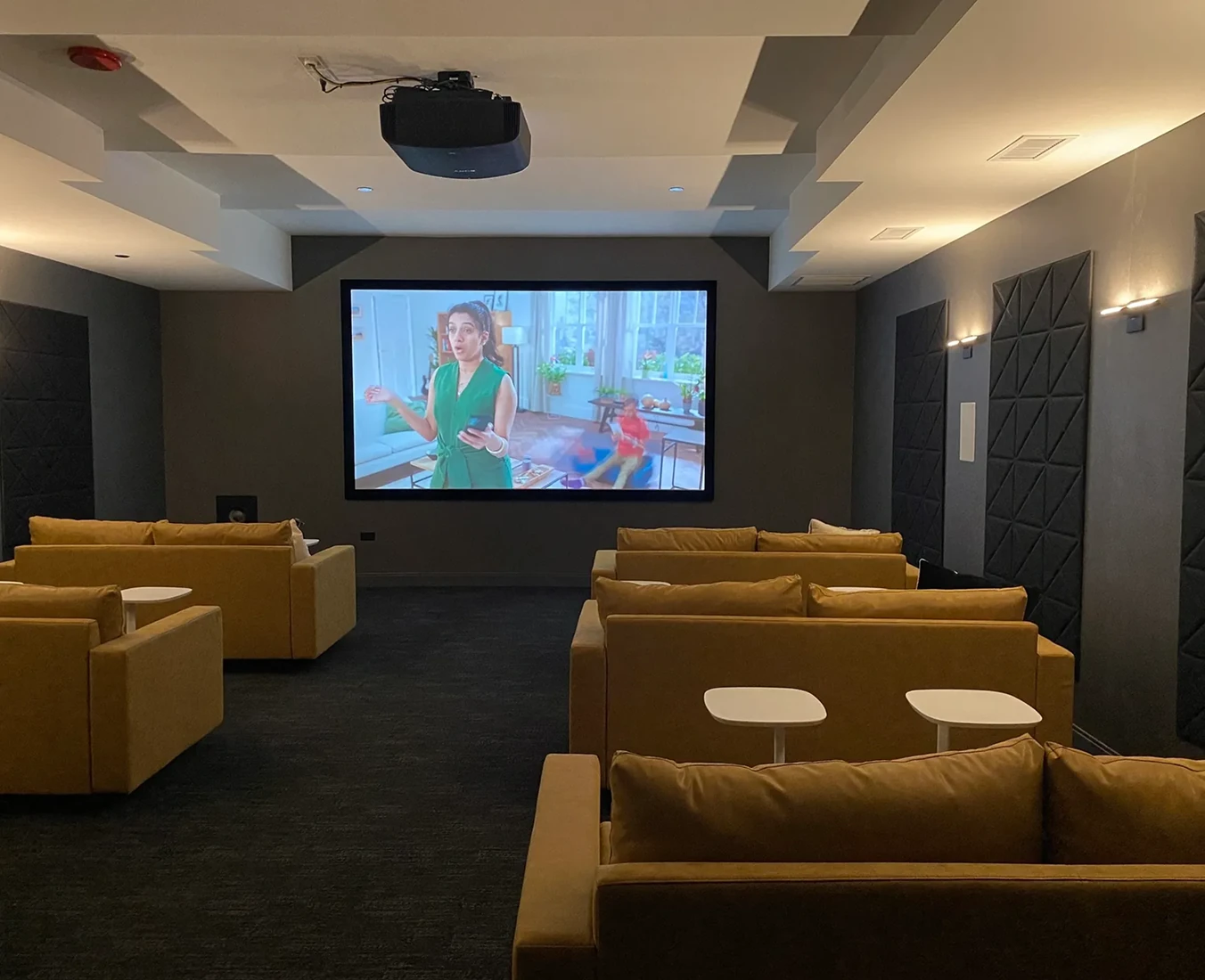 Our story feature image