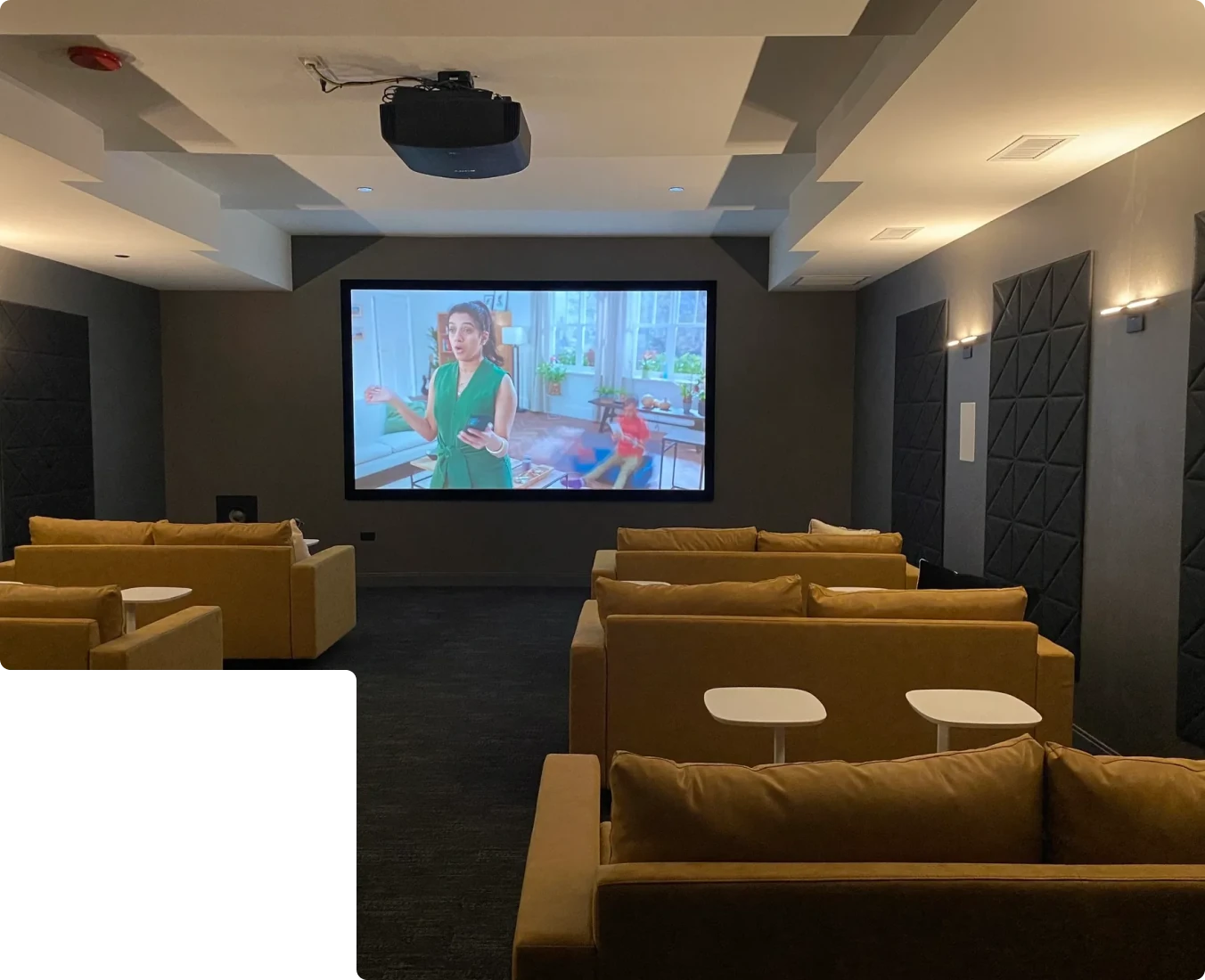 Our story feature image